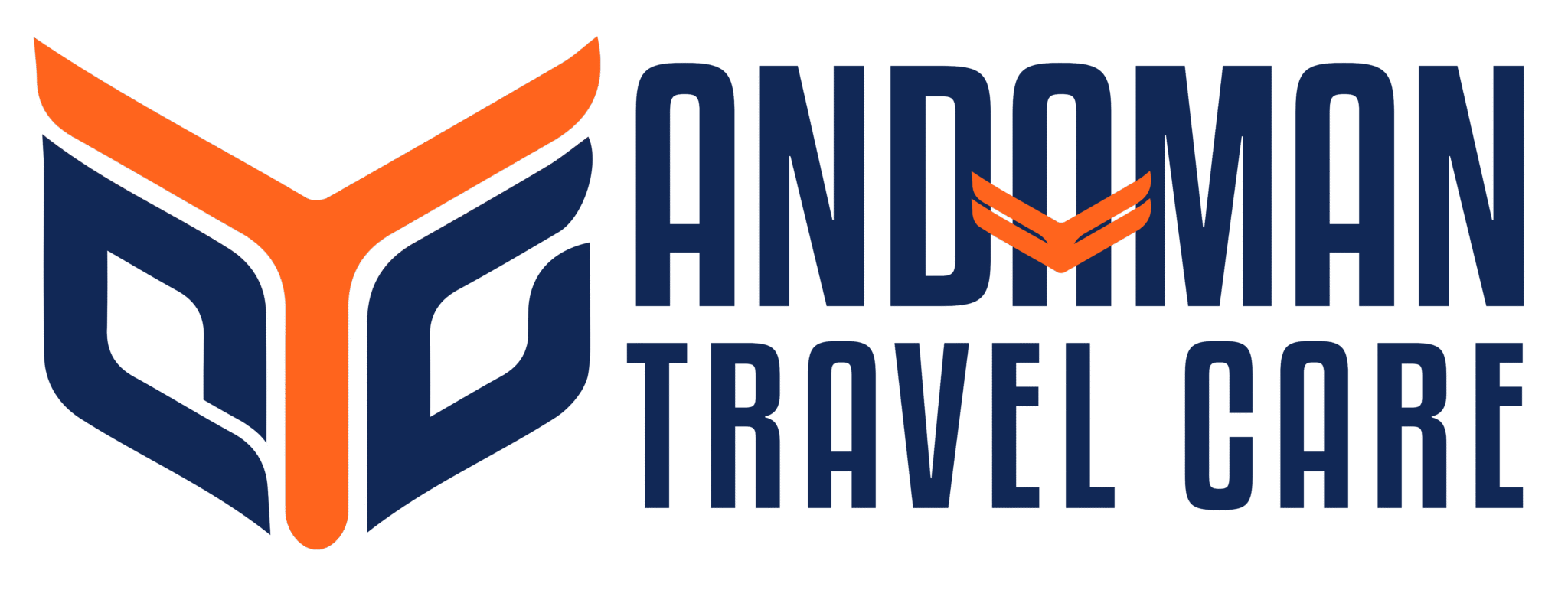 Adventure and Romance in the Andamans
