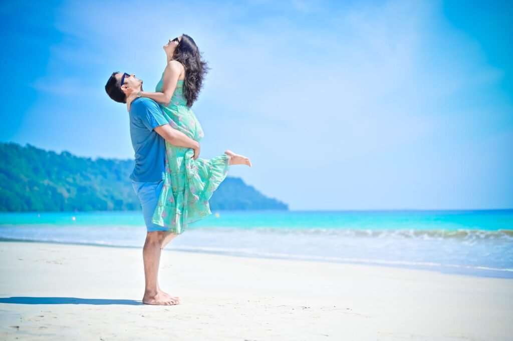 andaman honeymoon packages price