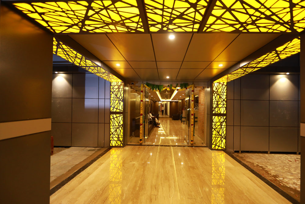 CS Empire Neil Island 2