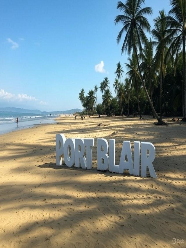 Port_Blair_Resized_640x853