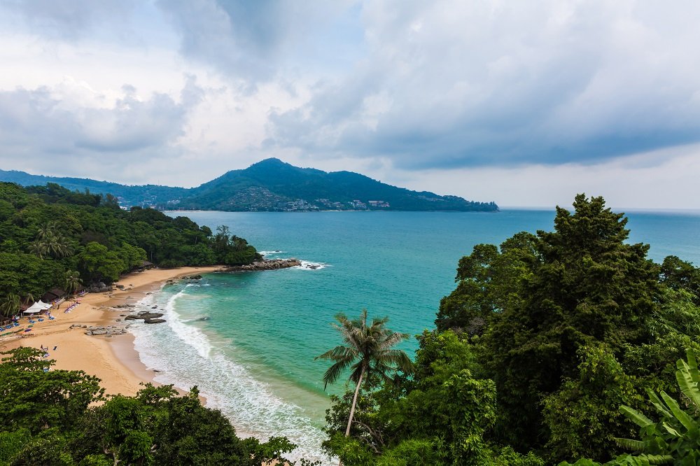 Port Blair