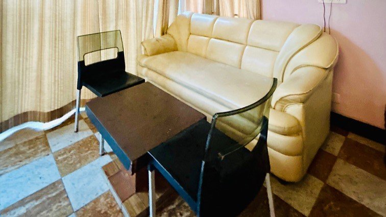 NK Internation Royal Deluxe Room (3)