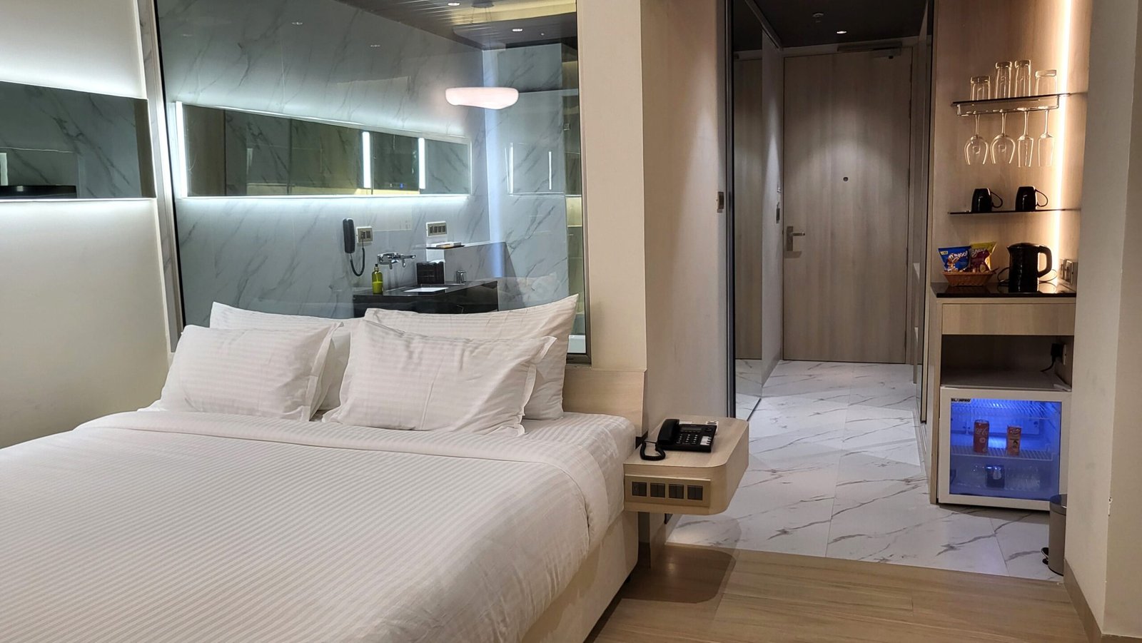 Suite Ocean View (1)