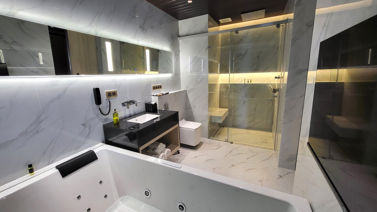 Suite Ocean View (6)