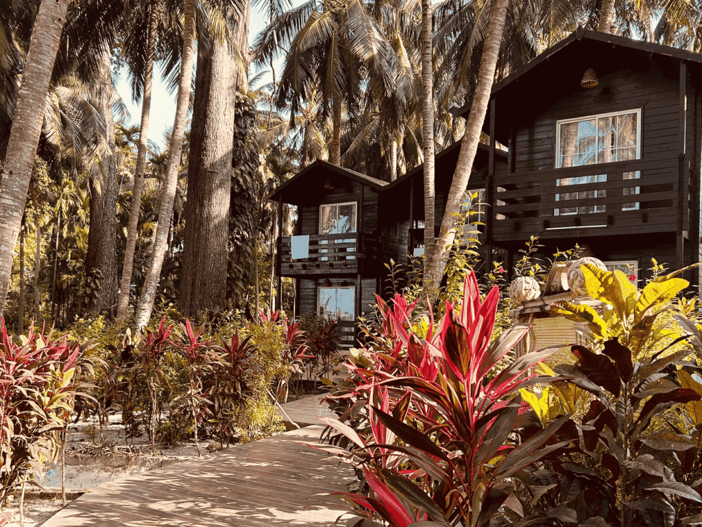 NK Neil ECO Resort (5)