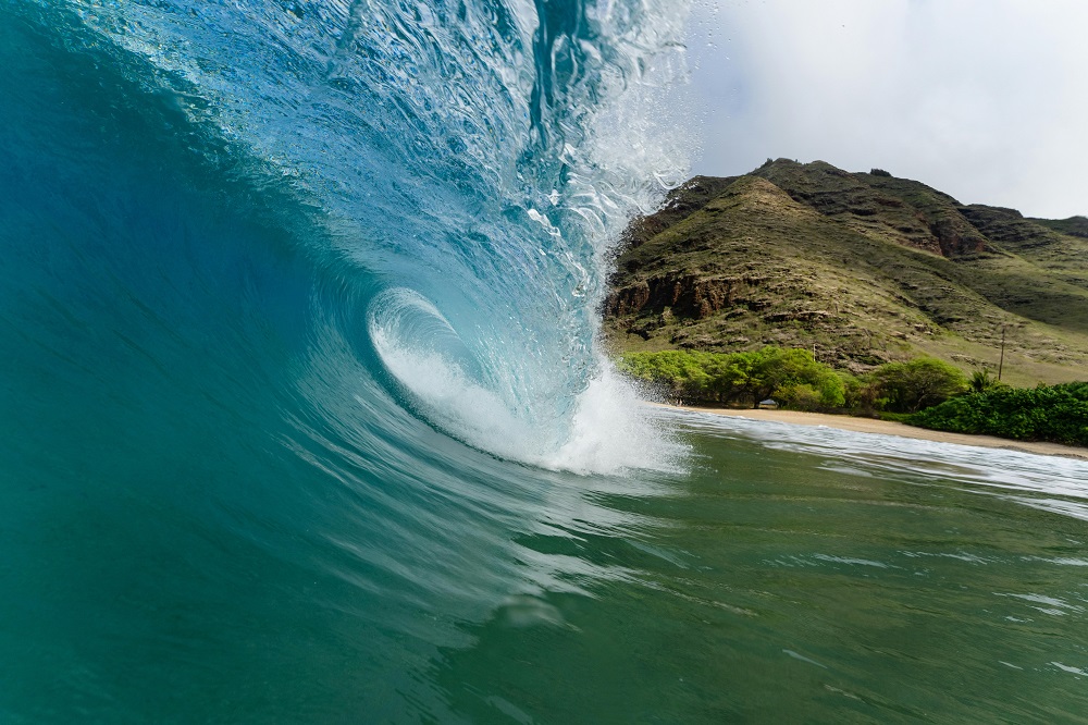 viper island andaman