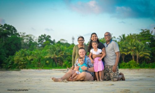 Andaman Family Tour Package (3)