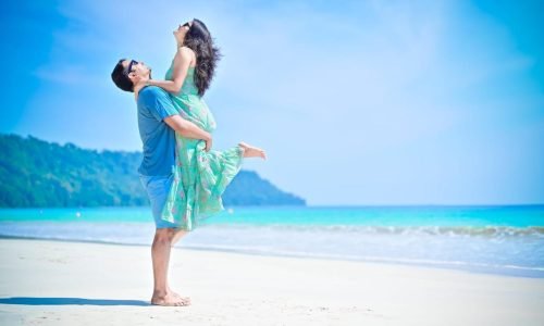 Andaman-Honeymoon-Tour-Duration-7.jpeg