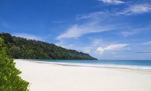 Andaman Honeymoon Tour Package Destinations (9)