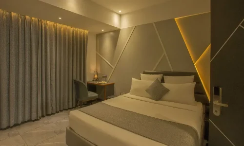 Coral Premium 1