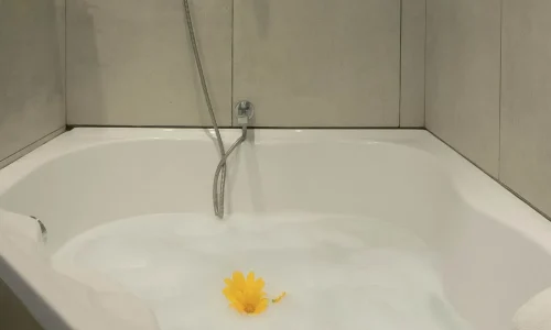 Coral Suites 6