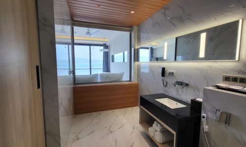 Deluxe Ocean View (4)