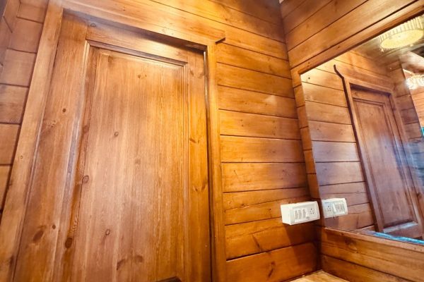 NK Havelock ECO Royal Deluxe Cottage 4