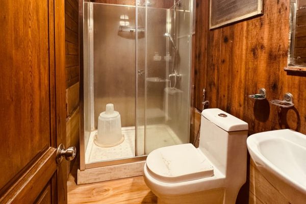 NK Havelock ECO Royal Deluxe Cottage 5
