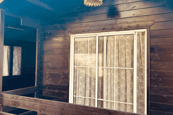 NK Neil ECO Royal Deluxe Cottage (1)