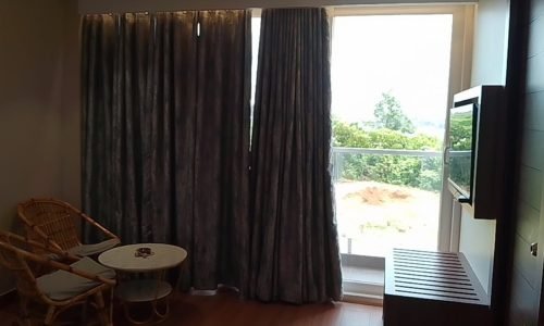 Sea cliff deluxe (3)