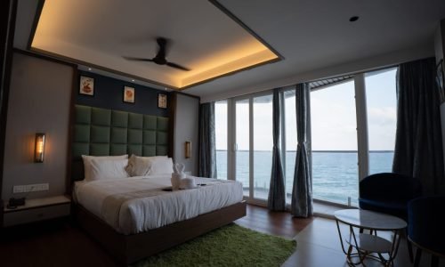 Sea cliff honeymoon suite (1)