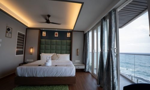 Sea cliff honeymoon suite (2)
