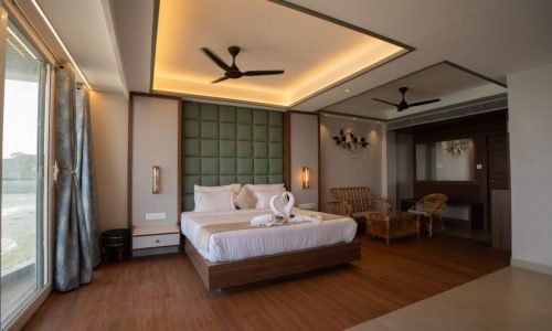 Sea cliff honeymoon suite (5)