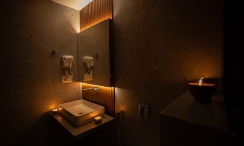 Sea cliff honeymoon suite (8)