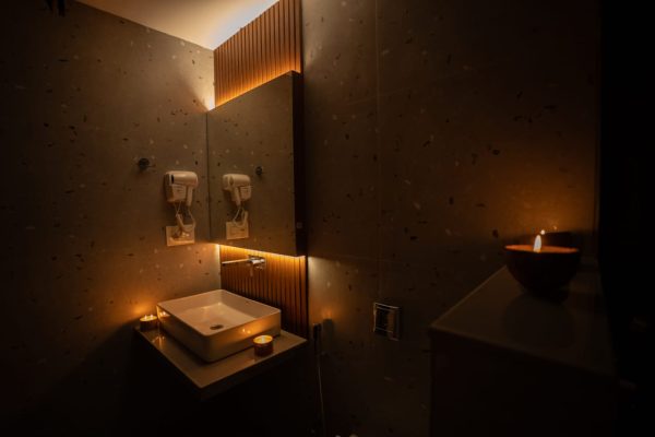 Sea cliff honeymoon suite (8)