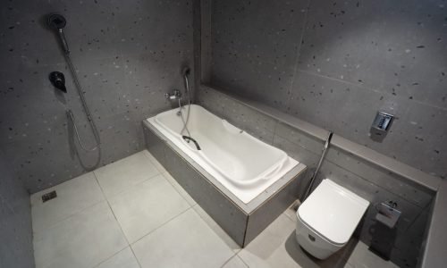 Sea cliff honeymoon suite (9)