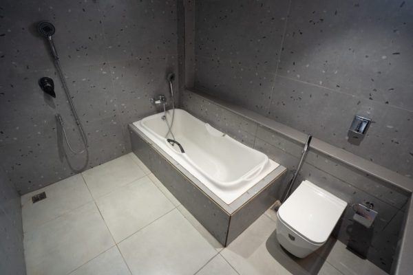 Sea cliff honeymoon suite (9)