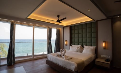 Sea cliff luxury (4)