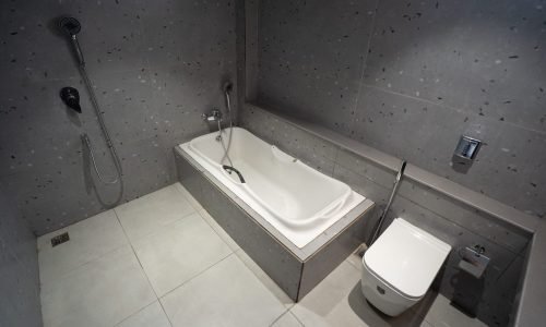 Sea cliff luxury (5)