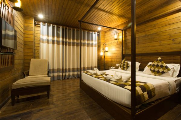 TSG Aura Seaside Room with Balcony (1)