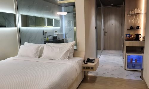 Suite Ocean View (1)
