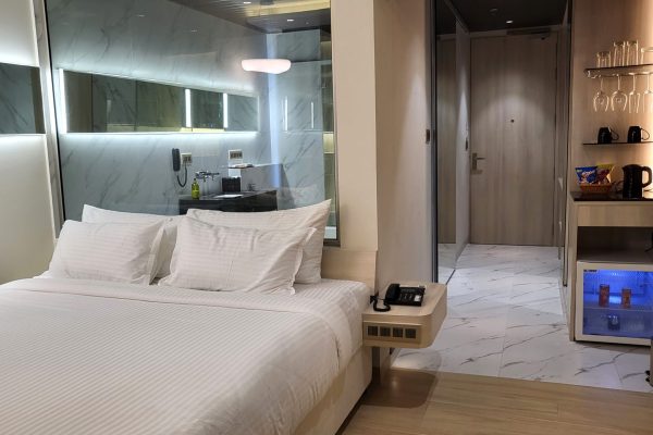 Suite Ocean View (1)