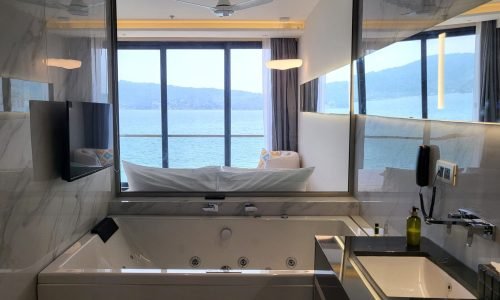 Suite Ocean View (3)