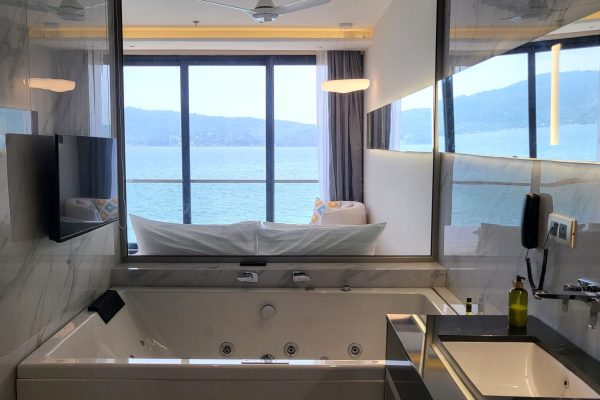 Suite Ocean View (3)