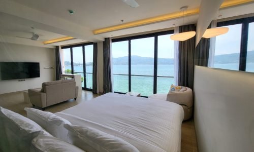 Suite Ocean View (4)
