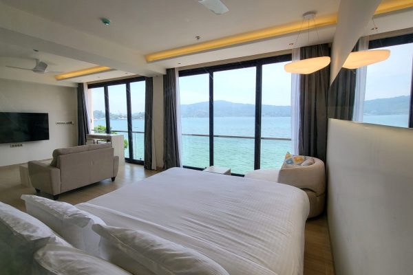 Suite Ocean View (4)