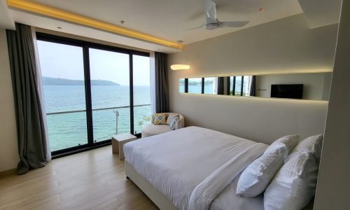 Suite Ocean View (5)