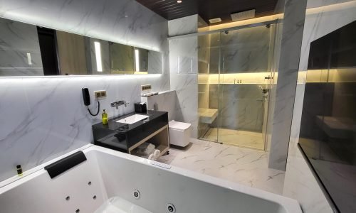 Suite Ocean View (6)