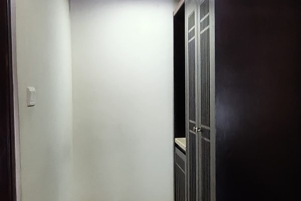 TSG Blue Aqua Pool View (3)