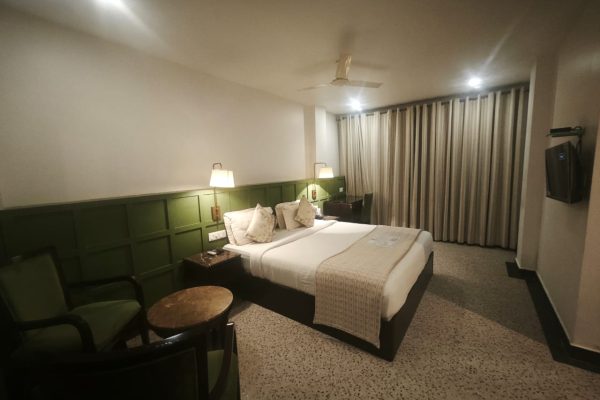 TSG Grand Deluxe Room (2)