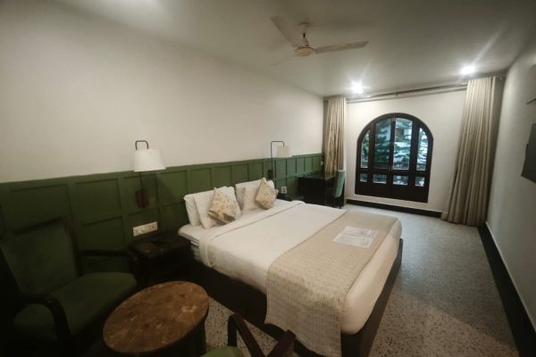 TSG Grand Deluxe Room (8)