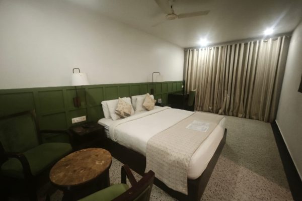 TSG Grand Deluxe Room (9)