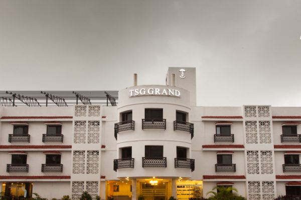 TSG Grand Hotel (5)