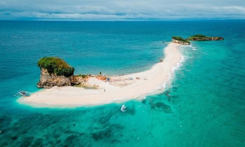 Top 10 things to know before visiting Andaman Islands for first-time travelers travel guide beach and ocean view