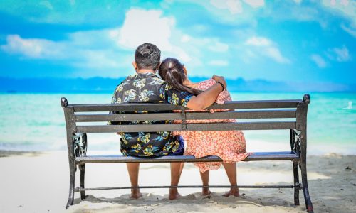 andaman honeymoon package price