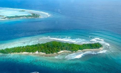 andaman trip in august