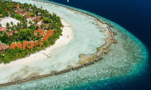 is august good time to visit andaman