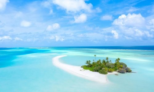 is october good time to visit andaman