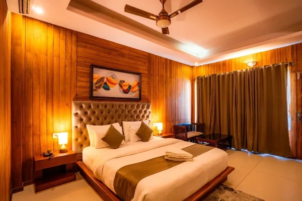 ocean tree villa 3