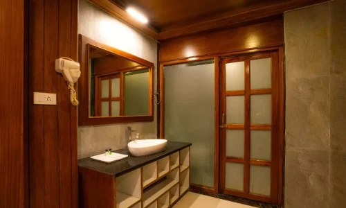 ocean tree villa 5